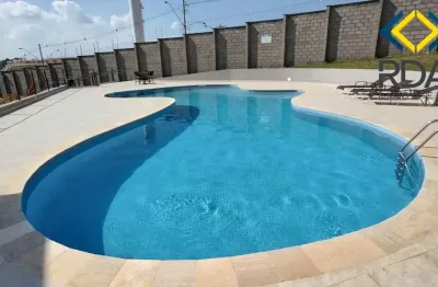 Imagine construir a casa dos seus sonhos em um terreno espaçoso, tranquilo e com uma área de 382,87m²! agora, essa oportunidade está ao seu alcance.