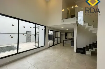 Seja bem-vindo ao seu novo lar no vila ytú - jardim dos impérios.