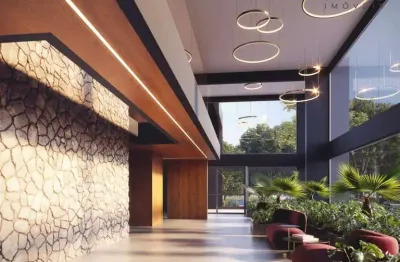 Situado no centro da cidade, você estará a apenas 5 minutos de distância do parque ecológico de indaiatuba, um verdadeiro refúgio de paz e natureza.