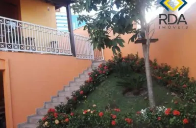 Não perca essa oportunidade única de adquirir um imóvel completo e com todas as comodidades que você precisa.