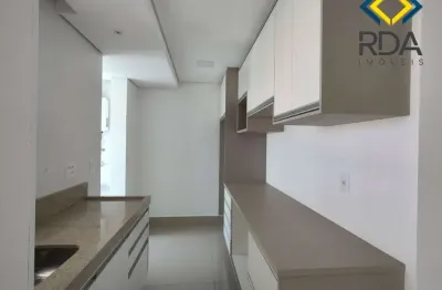 Aqui, você encontrará o equilíbrio perfeito entre estilo, comodidade e bem-estar.