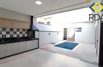 Casa com 3 quartos à venda no jardim residencial viena, indaiatuba  por r$ 1.400.000