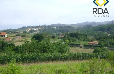 1. metragem:   - sa?o 4,28 alqueires ou 103.576 m². itupeva/sp