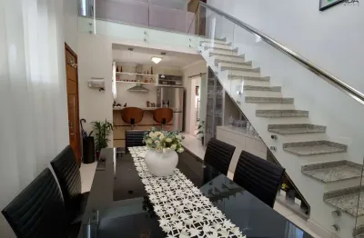 Não perca a oportunidade de viver em um imóvel que une beleza, praticidade e conforto. agende agora mesmo uma visita e encante-se