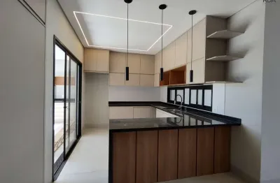 Não perca essa oportunidade de adquirir um imóvel de qualidade em um dos melhores condomínios de indaiatuba. agende agora mesmo uma visita