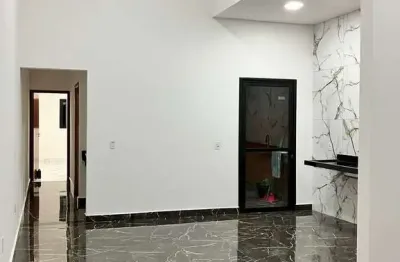 Não perca esta oportunidade única de adquirir um imóvel que alia conforto, praticidade e elegância. agende agora mesmo a sua visita e venha se encanta