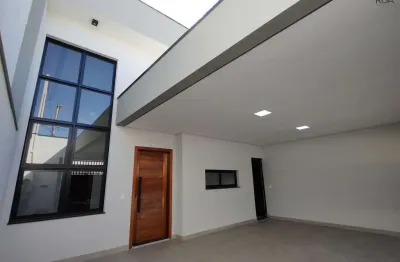 Essa residência foi cuidadosamente projetada para proporcionar conforto, estilo e funcionalidade em todos os aspectos.