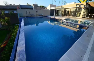 O reserva vista verde foi especialmente projetado para você e sua família aproveitarem tudo: muito espaço e uma estrutura com lazer surpreendente