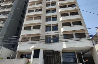 Imperdível: apartamento à venda em indaiatuba no centro com mais de 100m² amplo com ótima localização