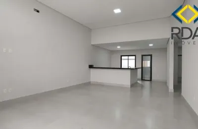 Não perca mais tempo! agende hoje mesmo uma visita e apaixone-se por este imóvel dos sonhos. a sua casa perfeita está esperando por você!