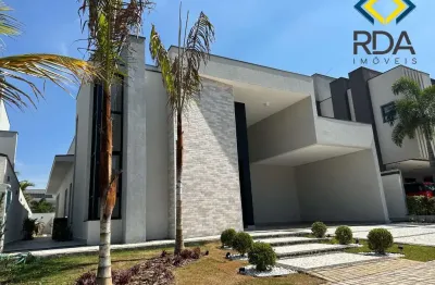 Estamos orgulhosamente apresentando uma oportunidade única de adquirir um imóvel de altíssimo padrão no prestigioso condomínio maison du park em obra