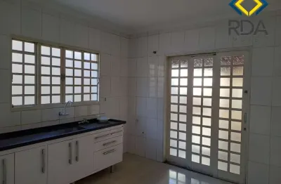 Casa com 2 quartos à venda no jardim eldorado, indaiatuba  por r$ 560.000