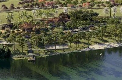 Cadastre-se e receba as novidades sobre o pré-lançamento do novo empreendimento alto padrão de indaiatuba/sp