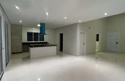 Casa com 3 quartos à venda no terras de itaici, indaiatuba  por r$ 2.150.000