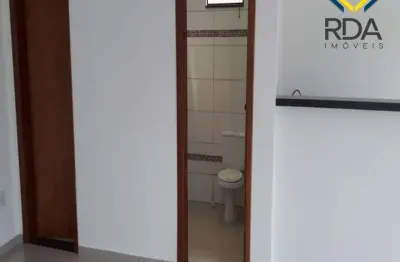 Barracão / galpão / depósito para alugar no centro empresarial de indaiatuba, indaiatuba  por r$ 25.000