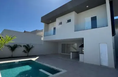 Condomínio maria josé  b-24  sobrado  -área total:337m2 -área construída:284m2 -3 suítes -escritório  -sala de estar com pé direito duplo  -sala de ja