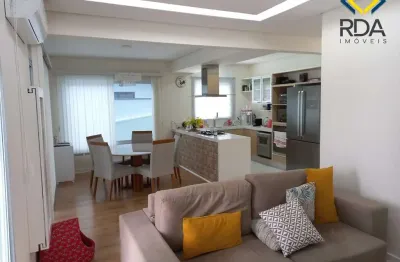 Casa em condomínio fechado com 3 quartos à venda no Jardim Reserva Bom Viver de Indaiatuba, Indaiatuba 