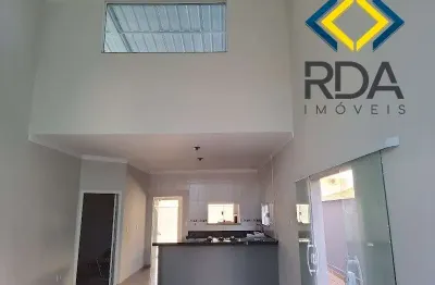 E o melhor de tudo é que esta casa é 100% planejada, ou seja, todos os detalhes foram cuidadosamente pensados para proporcionar o máximo de conforto