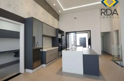 Linda casa assobradada  projeto diferenciado 6 vagas de garagem com 4 suítes agende sua visita