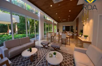 Não perca tempo, agende sua visita e venha conferir de perto todos os benefícios que este imóvel pode te oferecer. aproveite essa oportunidade única!