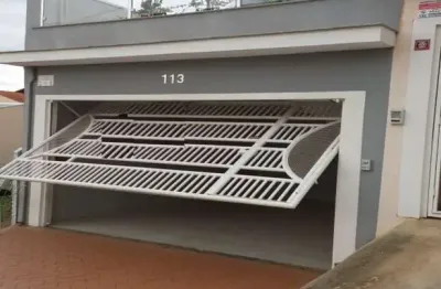 Casa com 2 quartos à venda no jardim regente, indaiatuba  por r$ 901.000