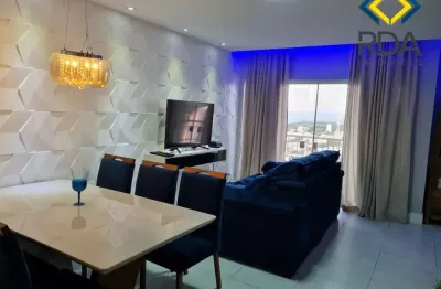 Apartamento com 3 quartos à venda no parque boa esperança, indaiatuba , 264 m2 por r$ 1.100.000