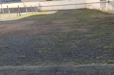 Terreno comercial à venda na Vila Sfeir, Indaiatuba 