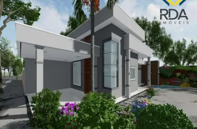 Casa  para venda ,térrea, 140m², 3 dormitórios, jd.dos sabiás, indaiatuba