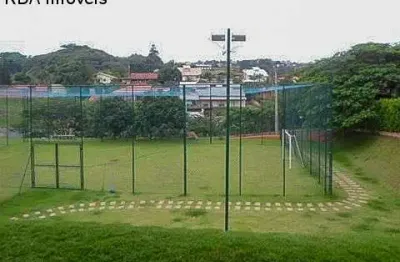 Chácara / sítio com 6 quartos à venda no Terras de Itaici, Indaiatuba 