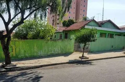 Casa com 3 quartos à venda na Vila Todos os Santos, Indaiatuba 