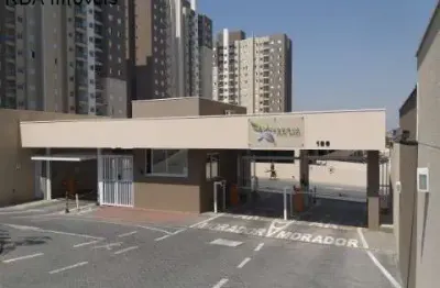 Ótimo apartamento com 3 dormitórios sendo 1 suíte - residencial reserva vista verde - indaiatuba - sp