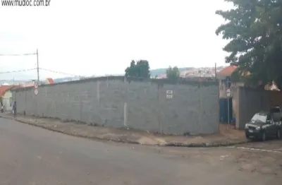 Terreno comercial para alugar no jardim morada do sol, indaiatuba  por r$ 3.500