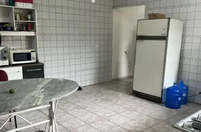 Ponto comercial à venda no jardim eldorado, indaiatuba  por r$ 800.000