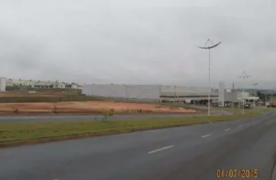 Barracão / galpão / depósito para alugar no europark comercial, indaiatuba  por r$ 101.812