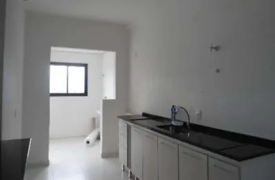 Apartamento com 2 quartos à venda na vila soriano, indaiatuba , 70 m2 por r$ 550.000