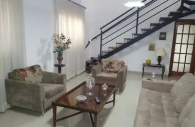 Casa com 4 quartos à venda na Cidade Nova I, Indaiatuba 