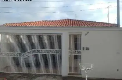 Casa terrea, cidade nova, indaiatuba, 3 dorms, suíte, 2 vagas, portão eletronico