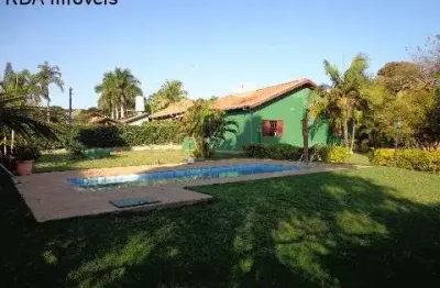 Chacara, indaiatuba, viracopos, casa, piscina, campo de futebol