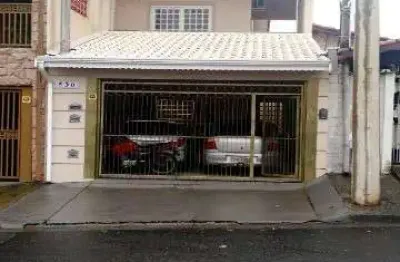 Casa com 3 quartos à venda no parque das nações, indaiatuba  por r$ 700.000