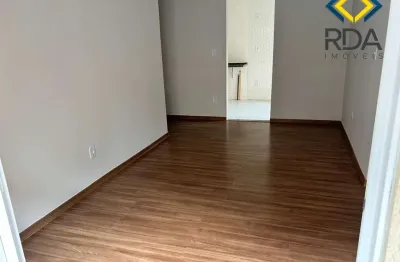 Excelente oportunidade de locação: casa em condomínio de 2 quartos. esta casa é ideal para quem procura um espaço bem distribuído e acolhedor.