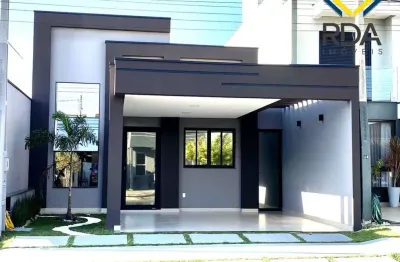 Imóvel de qualidade em condomínio exclusivo no jardim park real, indaiatuba-sp: 3 quartos, 1 suíte, 2 salas, 1 vaga, 100m² de área.