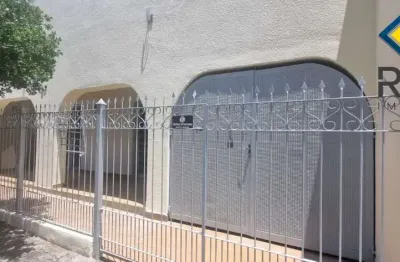 Casa com 3 quartos para alugar no jardim dom bosco, indaiatuba  por r$ 3.800