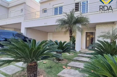 Imóvel de alto padrão  em condomínio no jardim bela vista, indaiatuba-sp: 4 quartos, 4 suítes, 2 salas, 4 vagas de garagem, 300m².