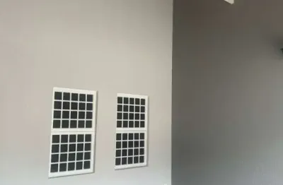 Não perca mais tempo e agende agora mesmo a sua visita para conhecer de perto todos os detalhes deste imóvel incrível.