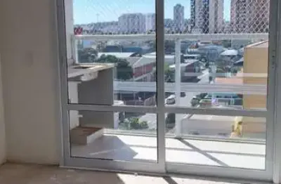 Apartamento com 3 quartos à venda no centro, indaiatuba , 80 m2 por r$ 930.000