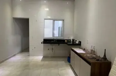 Não perca a oportunidade de realizar o sonho de morar em uma casa excelente acabamento com construção de alta qualidade vai te impressiona