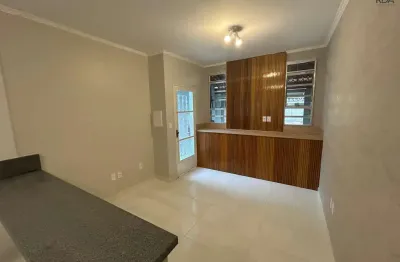 Casa à venda em indaiatuba-sp, parque das nações: 2 quartos, 1 suíte, 1 sala, 1 vaga, 94m² de área. confira!