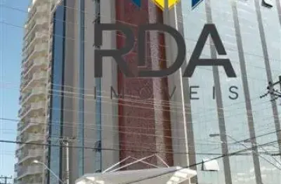 Oportunidade imperdível: sala comercial à venda em indaiatuba-sp, bairro cidade nova i - 1 sala, 1 vaga, 56m²!