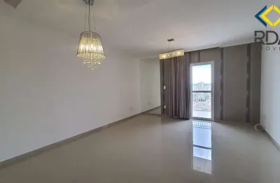 Aluguel de apartamento de luxo no centro de indaiatuba-sp: 3 quartos, 1 suíte, 2 salas, 2 vagas de garagem, 130m²!