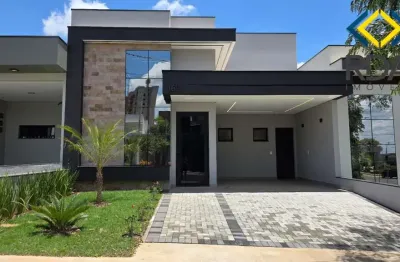 Residência exclusiva de luxo em condomínio no jardim mantova, indaiatuba-sp: 3 quartos, 3 suítes, 2 salas, 2 vagas, 147,11m².